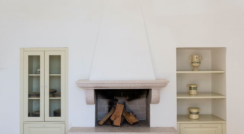 Photo of Apulia Elegance