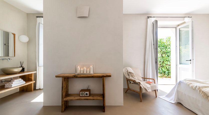 Photo of Apulia Elegance