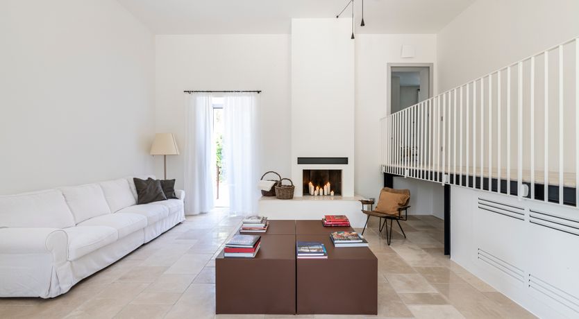 Photo of Apulia Elegance