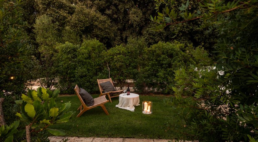 Photo of Apulia Elegance