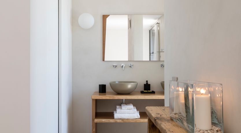 Photo of Apulia Elegance