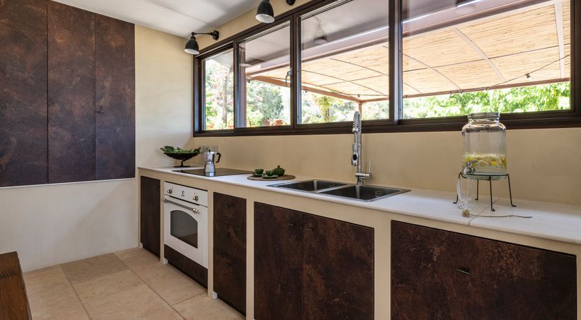 Photo of Apulia Elegance