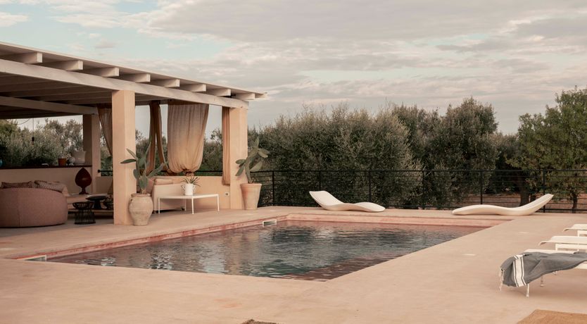 Photo of Sweet Sunlight