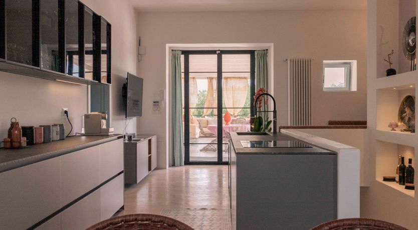 Photo of Sweet Sunlight