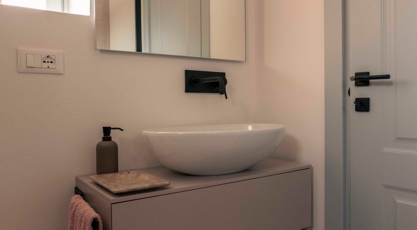 Photo of Sweet Sunlight