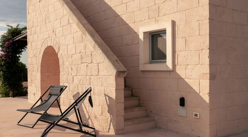 Photo of Sweet Sunlight