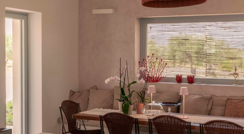 Photo of Sweet Sunlight