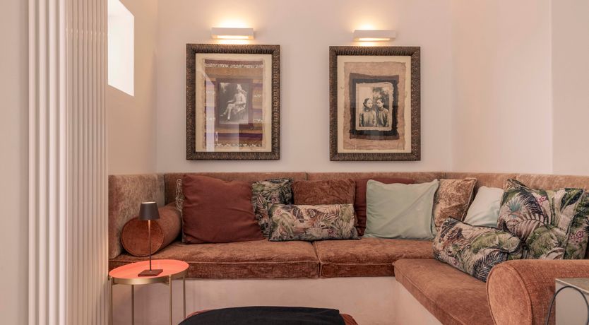 Photo of Sweet Sunlight