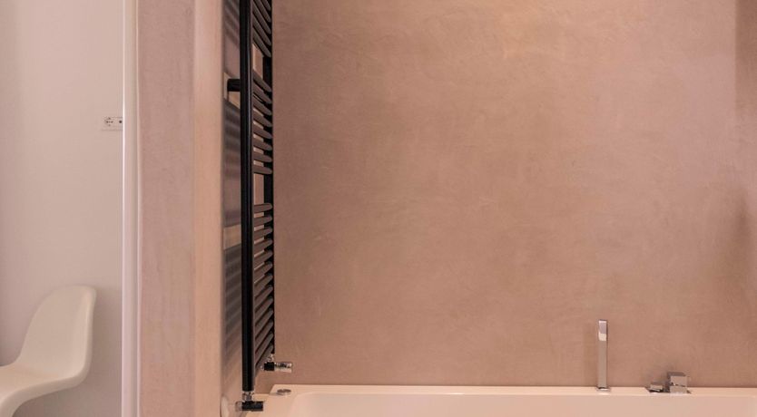 Photo of Sweet Sunlight