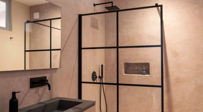 Photo of Sweet Sunlight