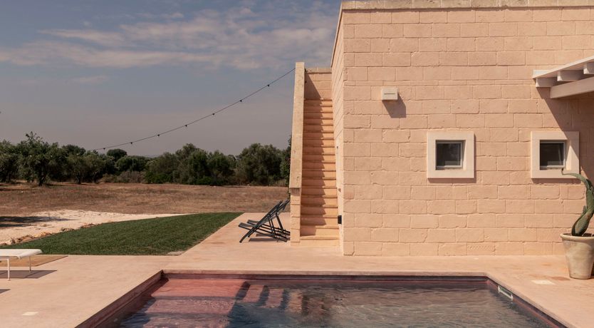 Photo of Sweet Sunlight