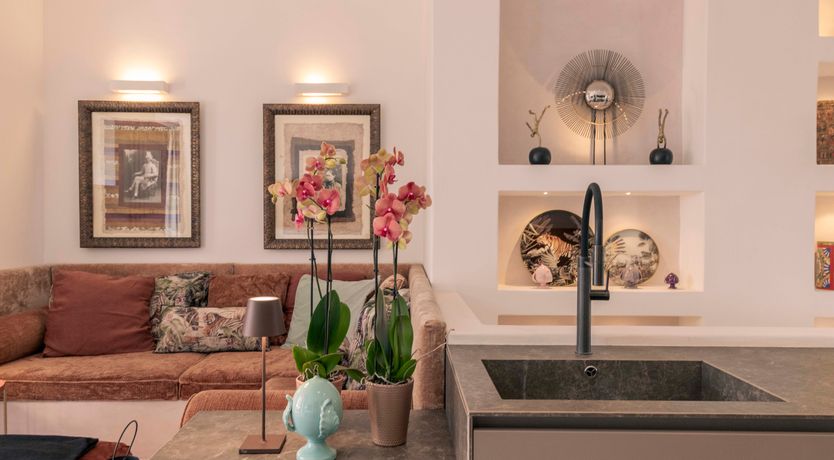 Photo of Sweet Sunlight