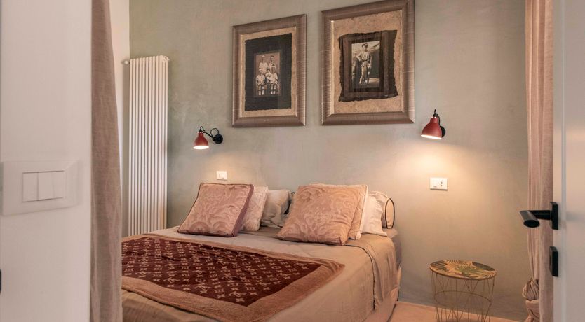 Photo of Sweet Sunlight