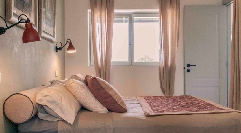 Photo of Sweet Sunlight