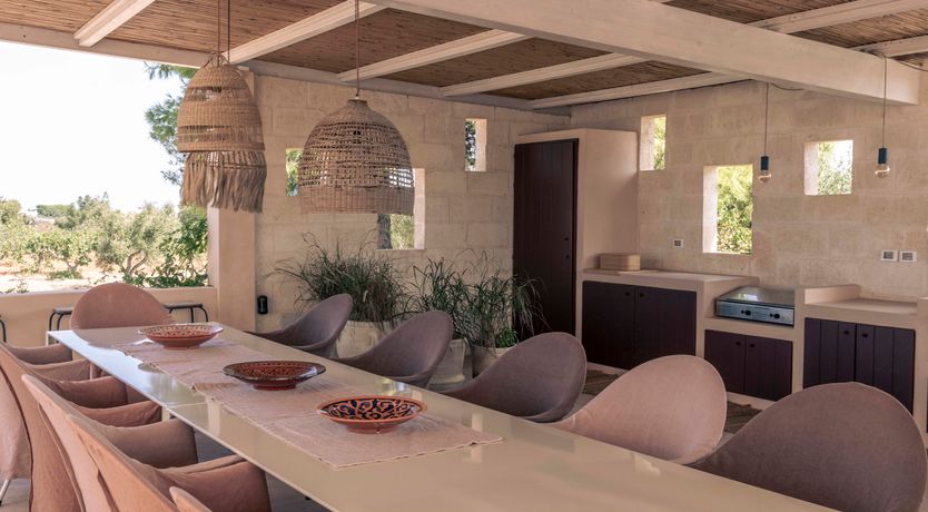 Photo of Sweet Sunlight