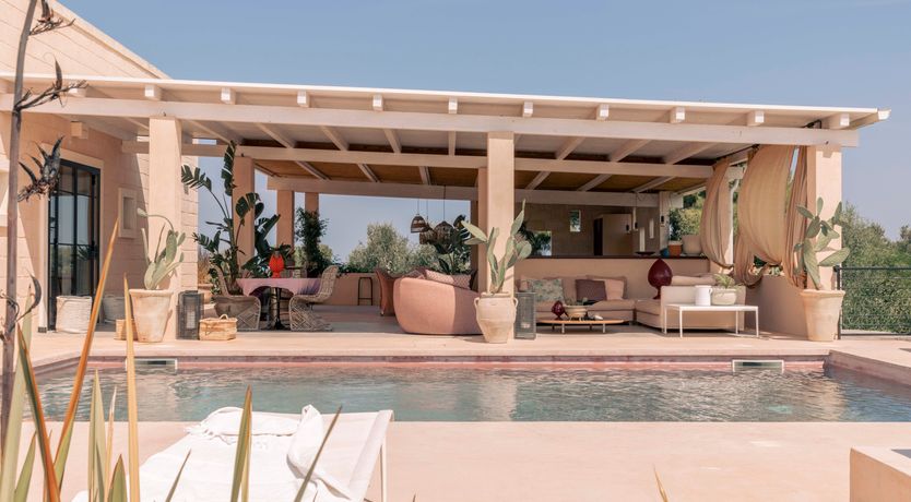 Photo of Sweet Sunlight