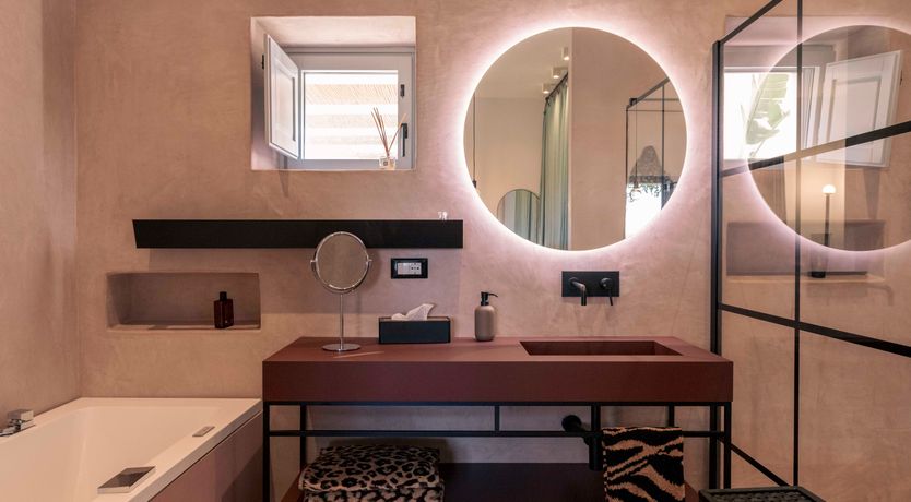 Photo of Sweet Sunlight