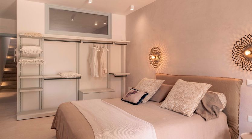 Photo of Sweet Sunlight