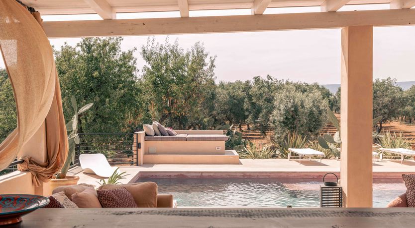 Photo of Sweet Sunlight