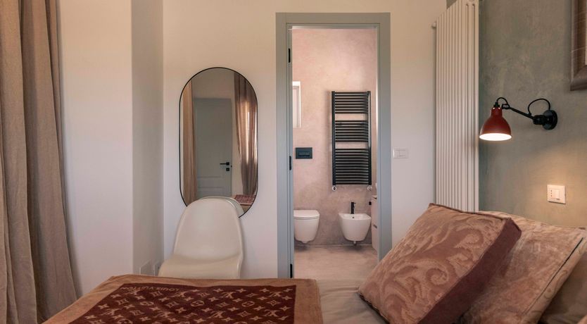 Photo of Sweet Sunlight