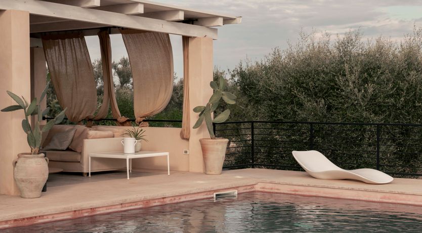 Photo of Sweet Sunlight