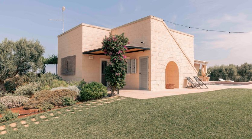 Photo of Sweet Sunlight