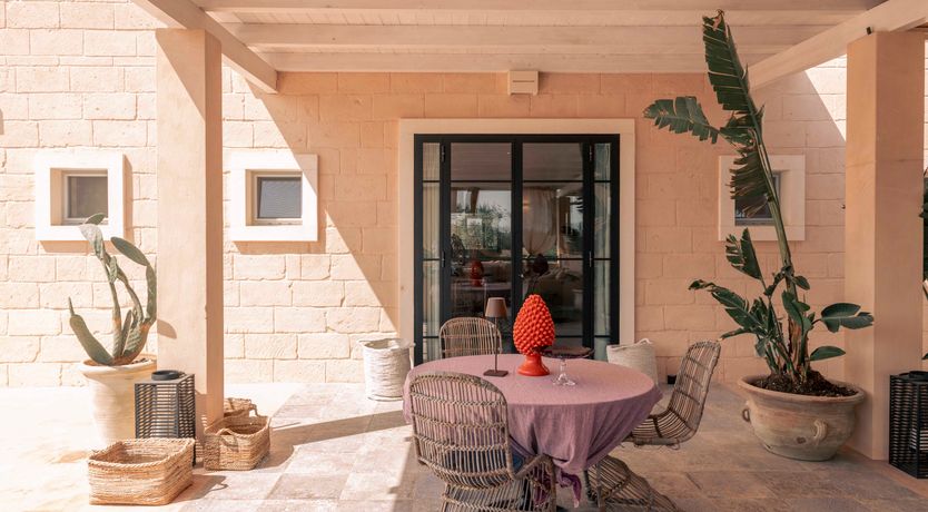 Photo of Sweet Sunlight