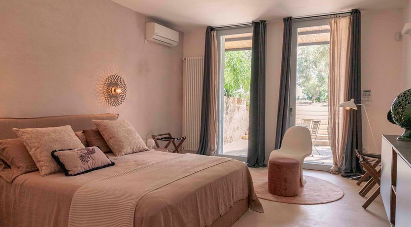 Photo of Sweet Sunlight