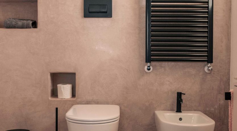 Photo of Sweet Sunlight