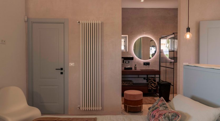 Photo of Sweet Sunlight