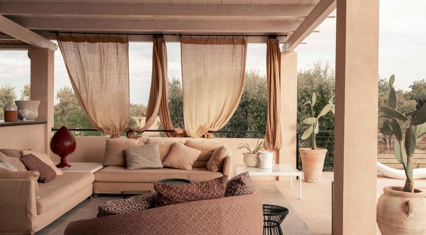 Photo of Sweet Sunlight