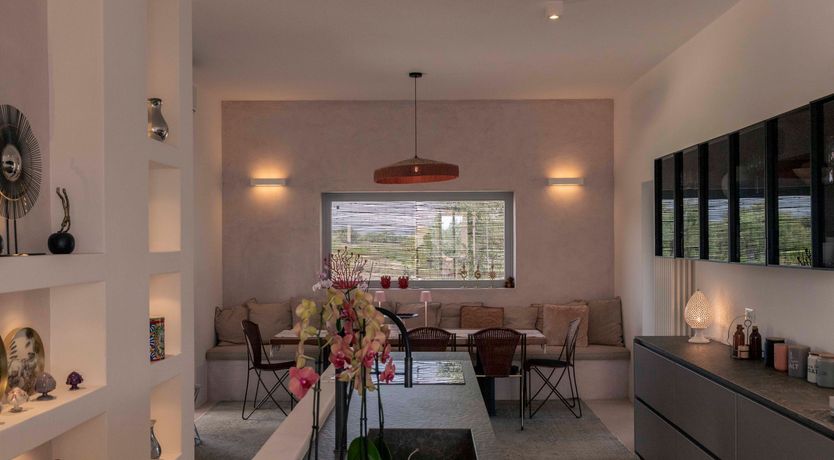 Photo of Sweet Sunlight