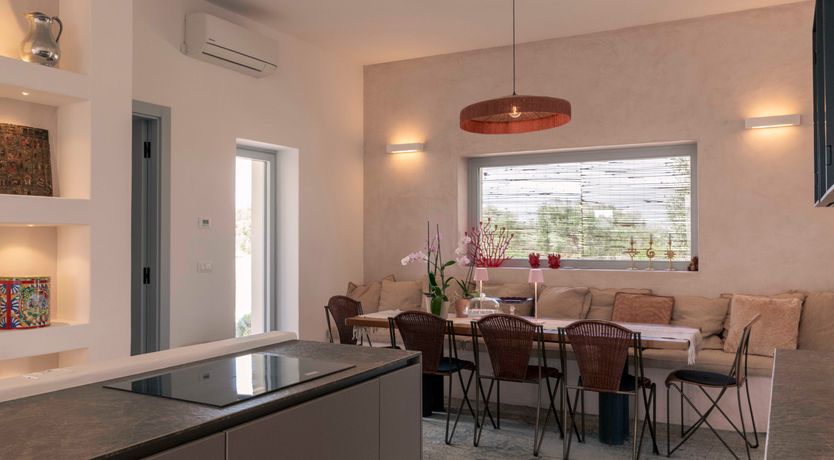 Photo of Sweet Sunlight