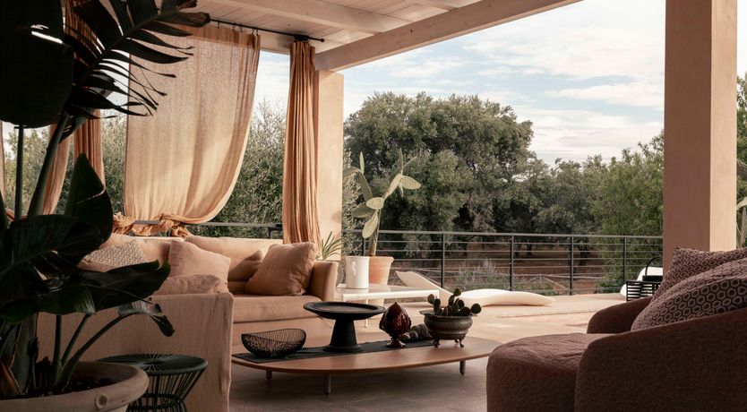 Photo of Sweet Sunlight