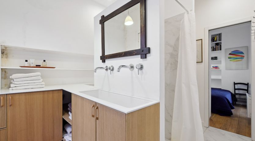 Photo of Simply Parisian