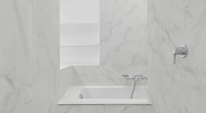 Photo of Simply Parisian