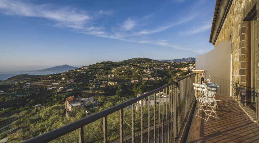 Photo of Mediterranean Blush