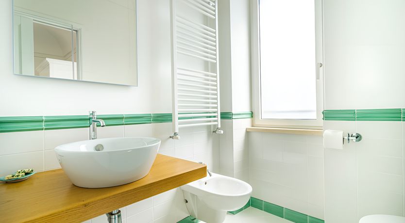 Photo of Mediterranean Blush