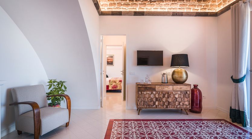 Photo of Mediterranean Blush