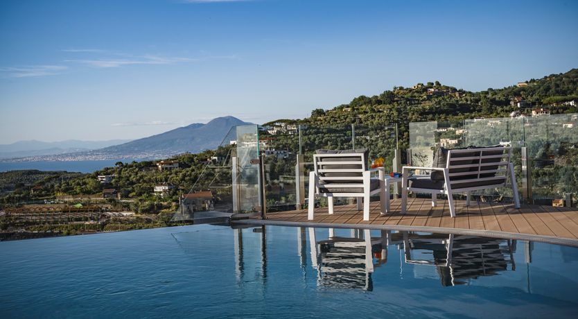 Photo of Mediterranean Blush