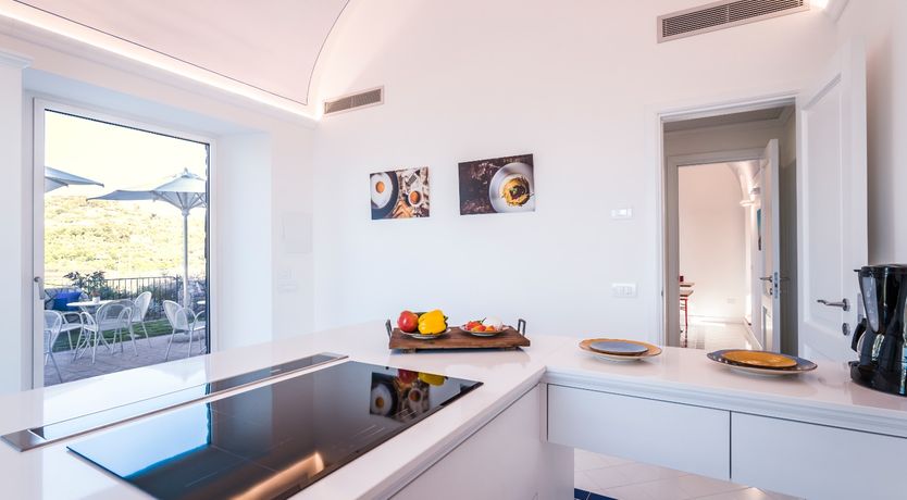 Photo of Mediterranean Blush