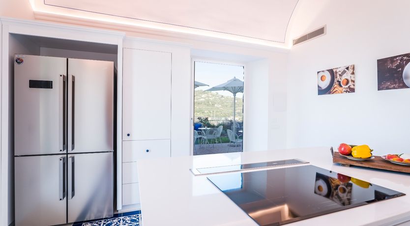 Photo of Mediterranean Blush