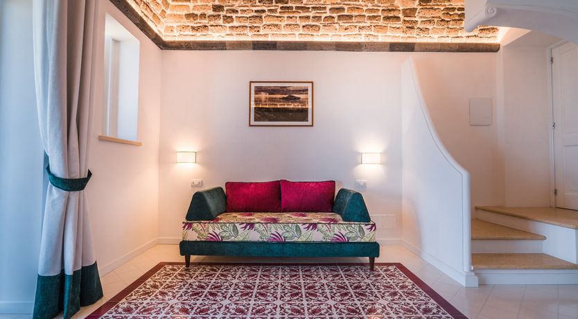 Photo of Mediterranean Blush