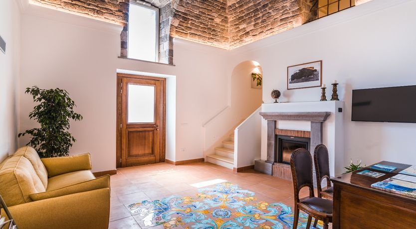 Photo of Mediterranean Blush