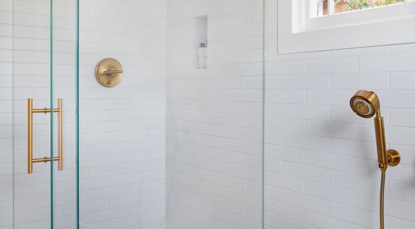 Photo of Mill Valley Marvel