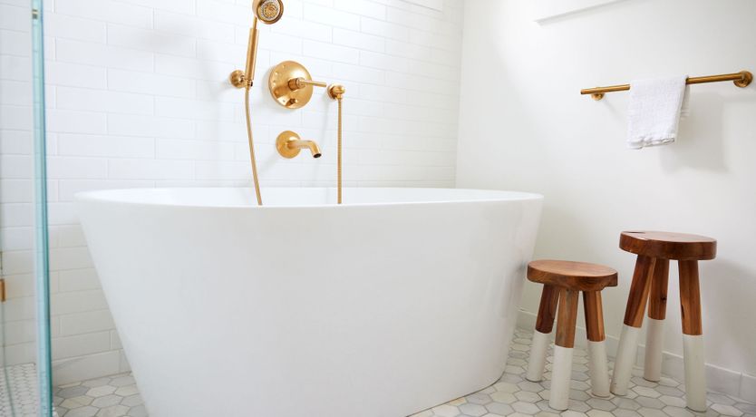 Photo of Mill Valley Marvel