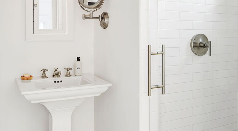 Photo of Mill Valley Marvel