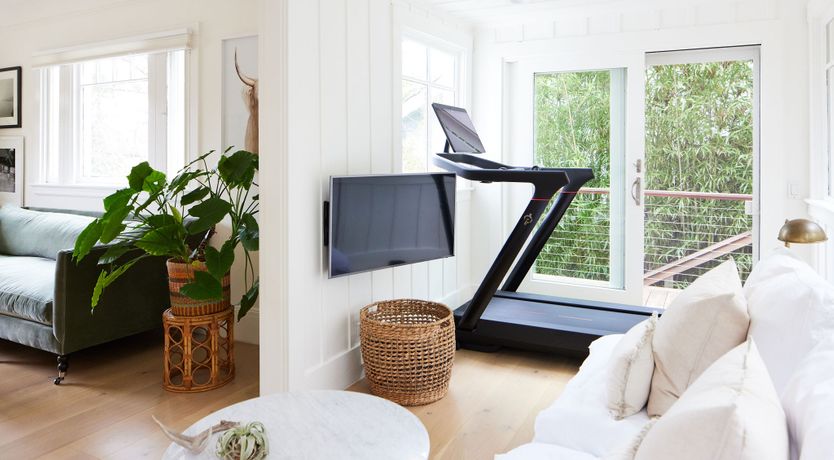 Photo of Mill Valley Marvel