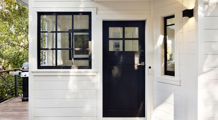 Photo of Mill Valley Marvel