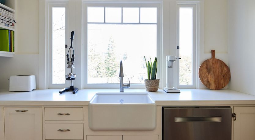 Photo of Mill Valley Marvel